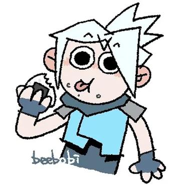 a-image