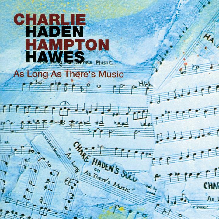 Blues For Bud_歌词_Hampton Hawes的歌曲_下载-汽水音乐