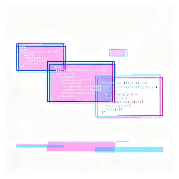  封面