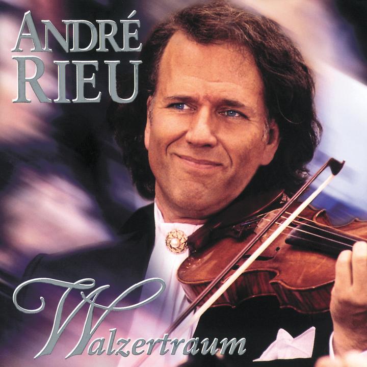 Minuit Chrétien - ARV_11_歌词_André Rieu / Mirusia Louwerse / Kimmy Skota ...