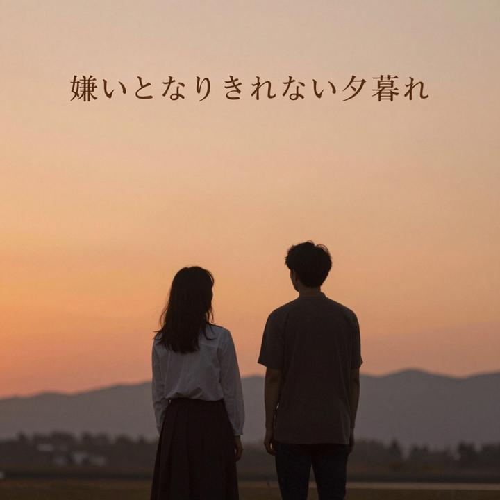 封面