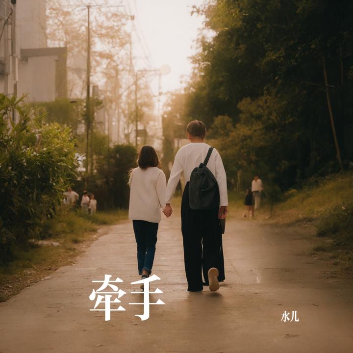 ��封面