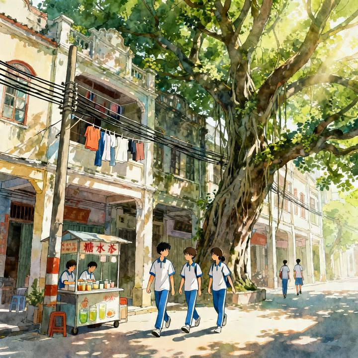 封面