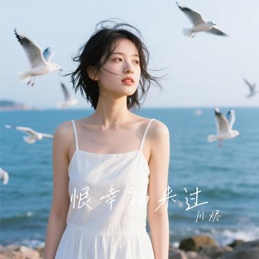 封面