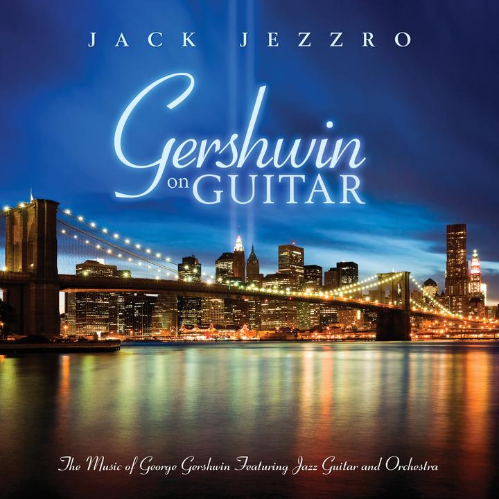 What Of The Broken Hearted_歌词_Jack Jezzro / Sam Levine的歌曲_下载汽水音乐