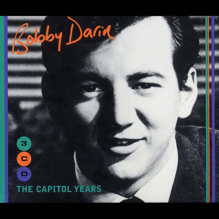 child-of-god-bobby-darin