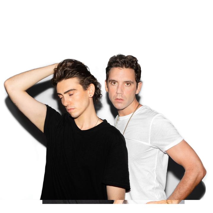 Love Today_歌词_MIKA的歌曲_下载汽水音乐