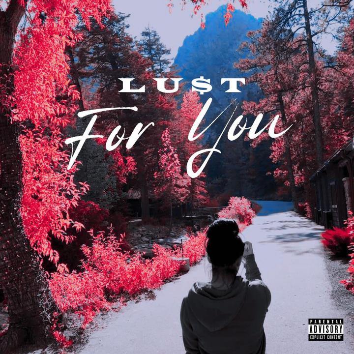 racks came in_歌词_Zuri Gold的歌曲_下载汽水音乐