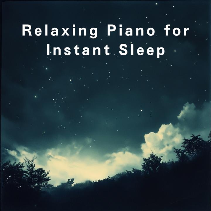 Clear Thoughts Ripple_歌词_Relax α Wave的歌曲_下载汽水音乐