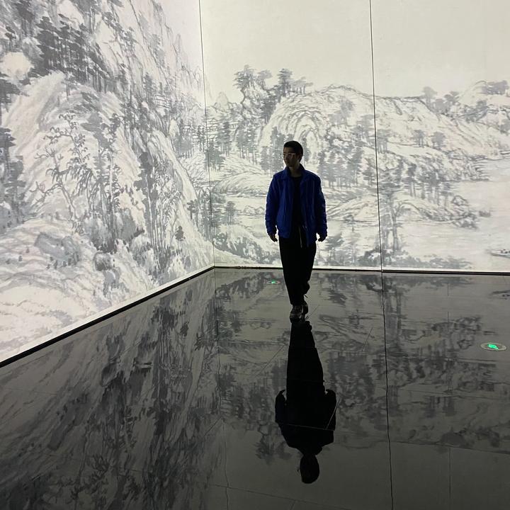   封面