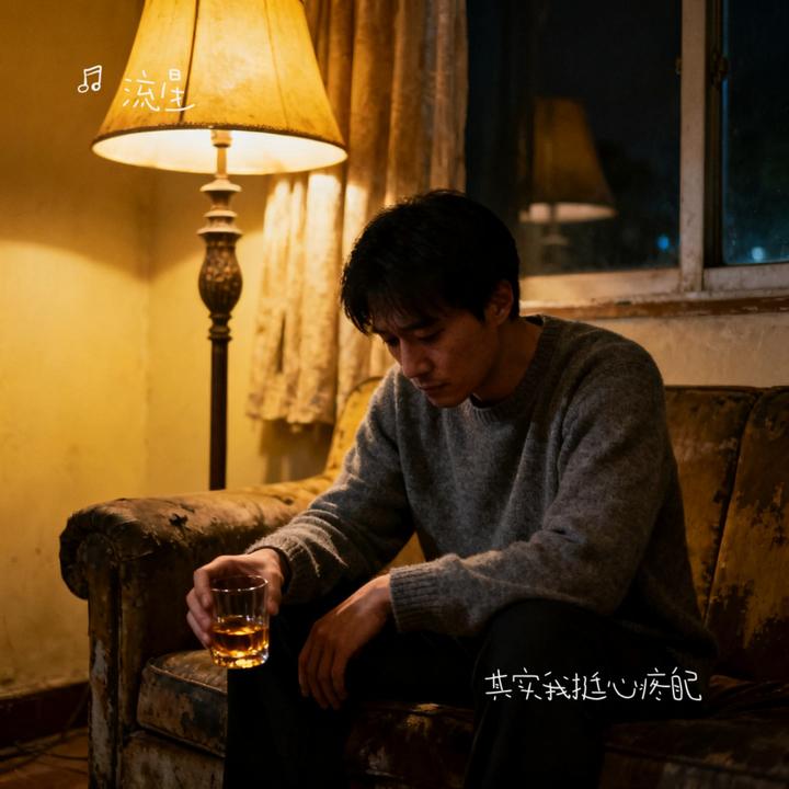 封面