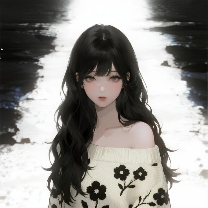 封  面