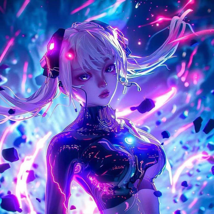 封 面