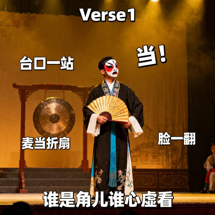 封 面