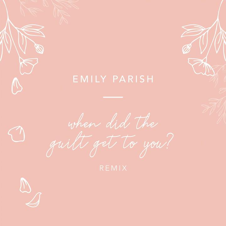 Play Nice Emily Parish play-nice-emily-parish