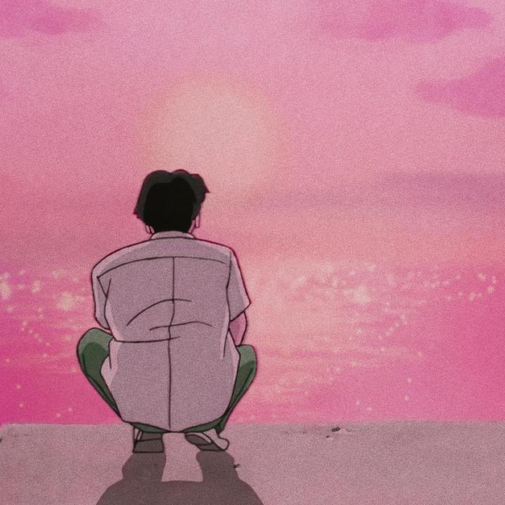 time machine (feat. aren park)_歌词_mj apanay / aren park的歌曲_下载-汽水音乐