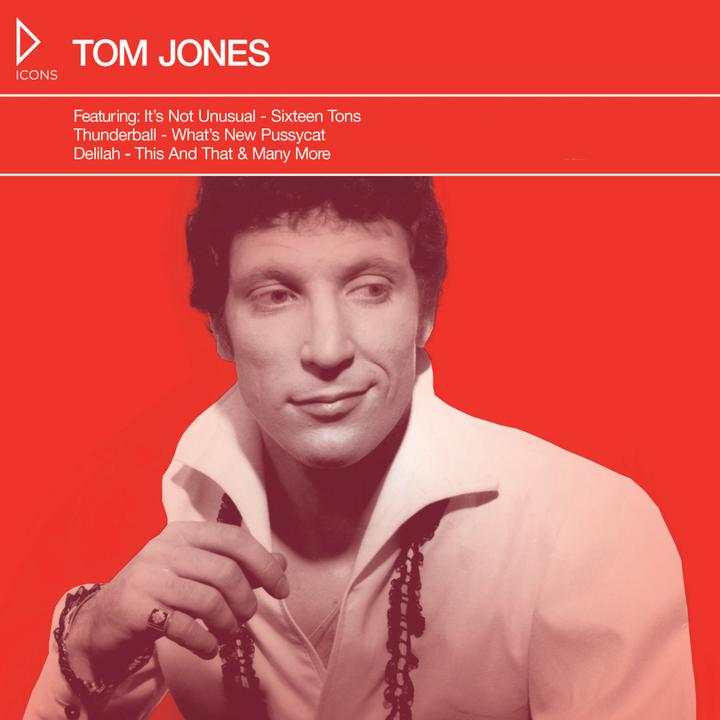 With One Exception_歌词_Tom Jones的歌曲_下载汽水音乐