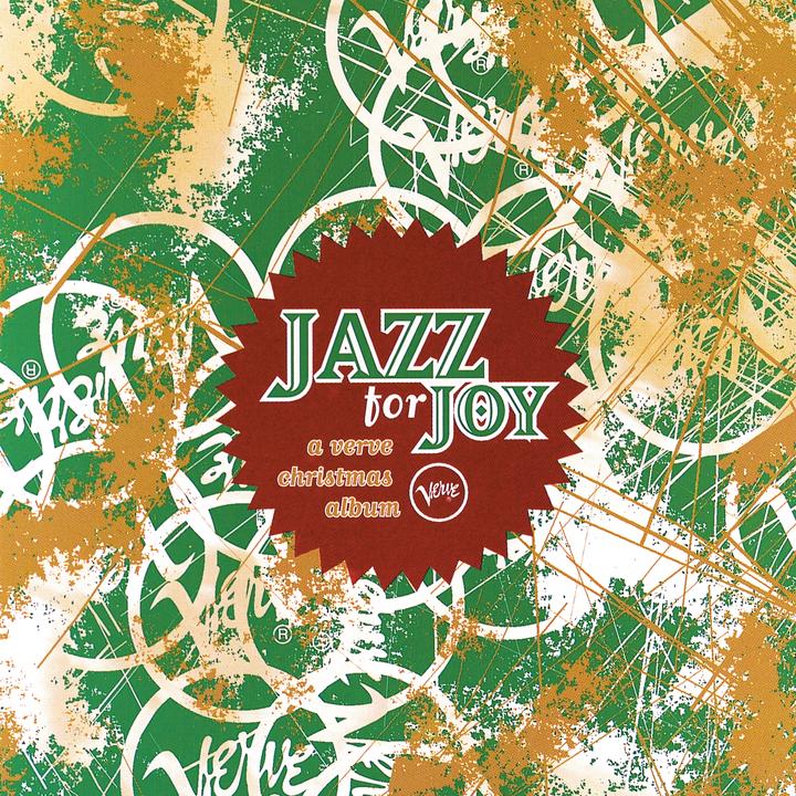 Where Are You Going Shirley Horn where-are-you-going-shirley-horn