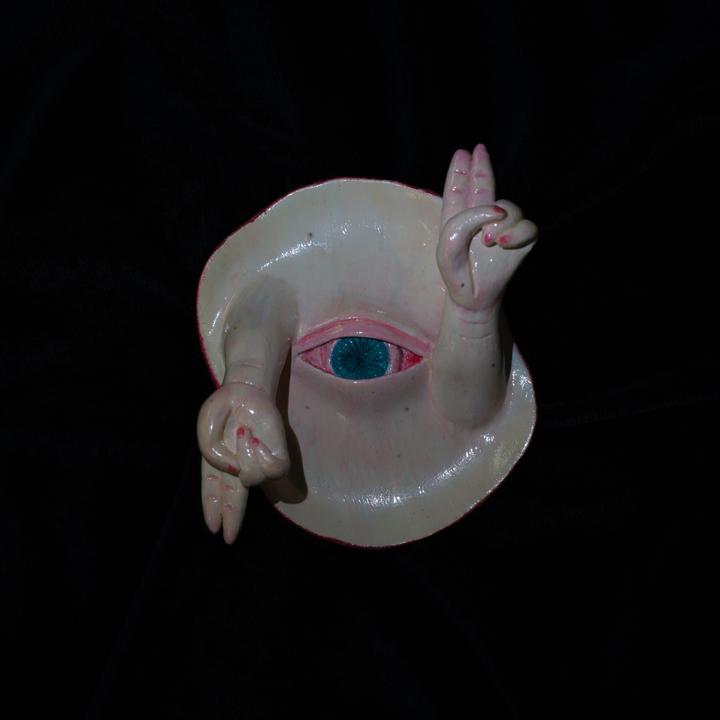 封面