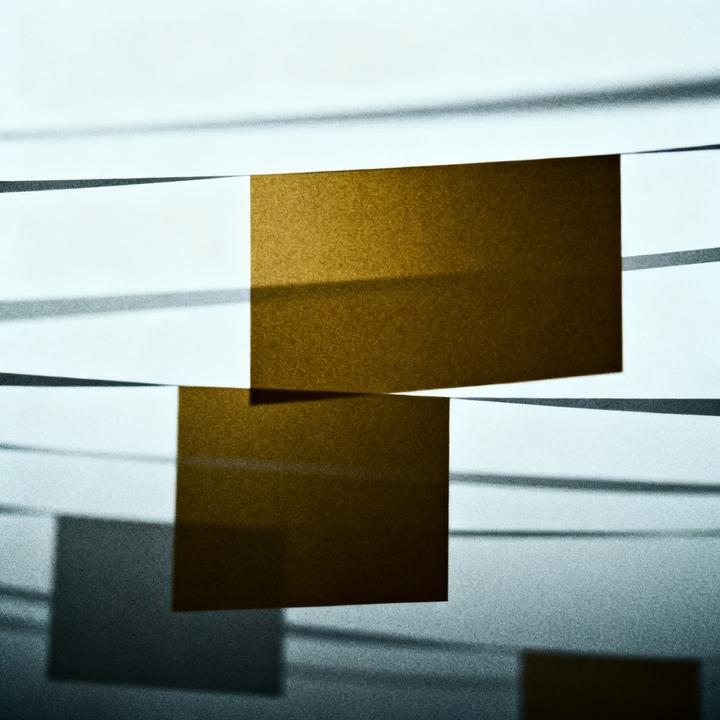   封面