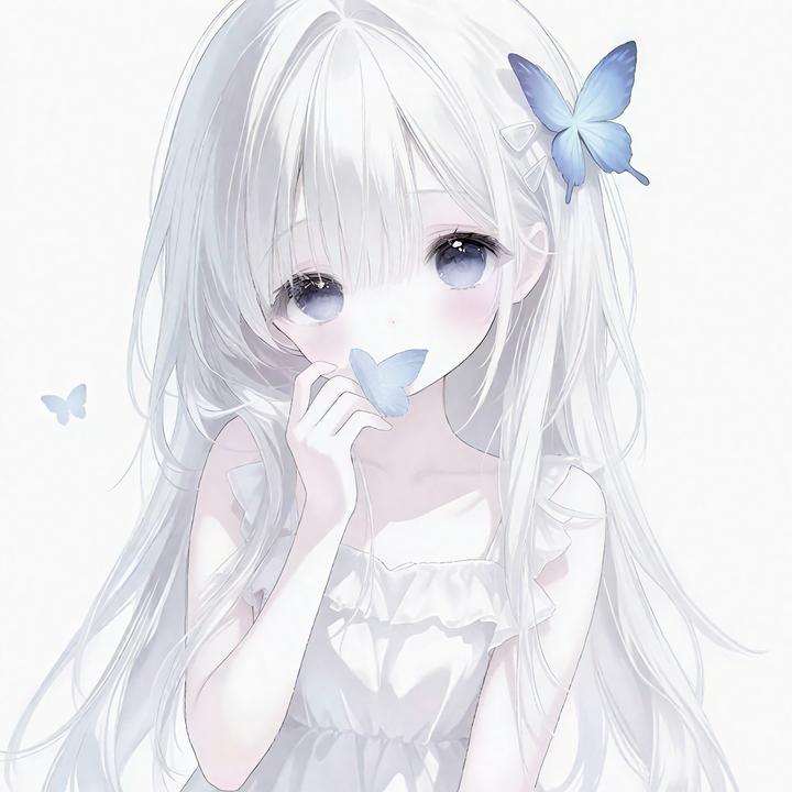   封面