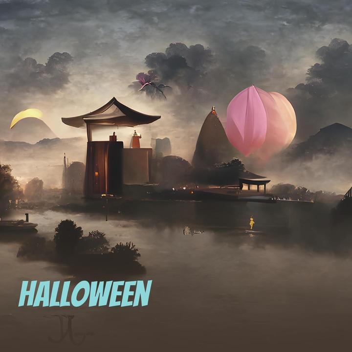 封面