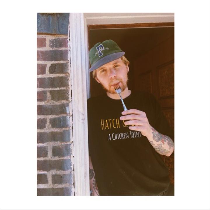 strawberry chainsaw_歌词_JAWNY的歌曲_下载汽水音乐