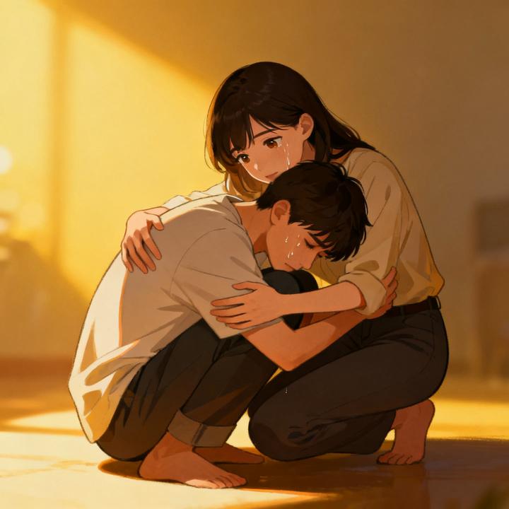封面