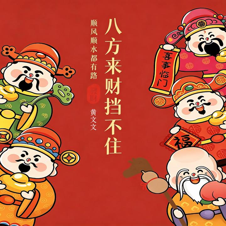  封面