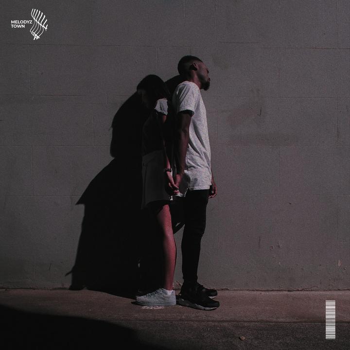 death bed // coffee for your head slowed + reverb_歌词_eyeroze