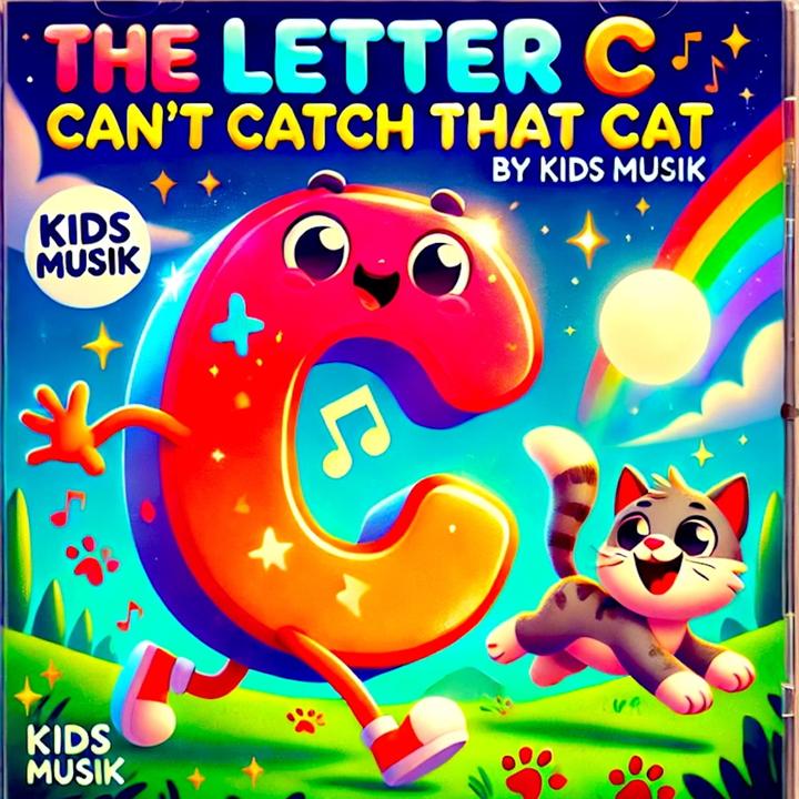 kids-party-kids-musik