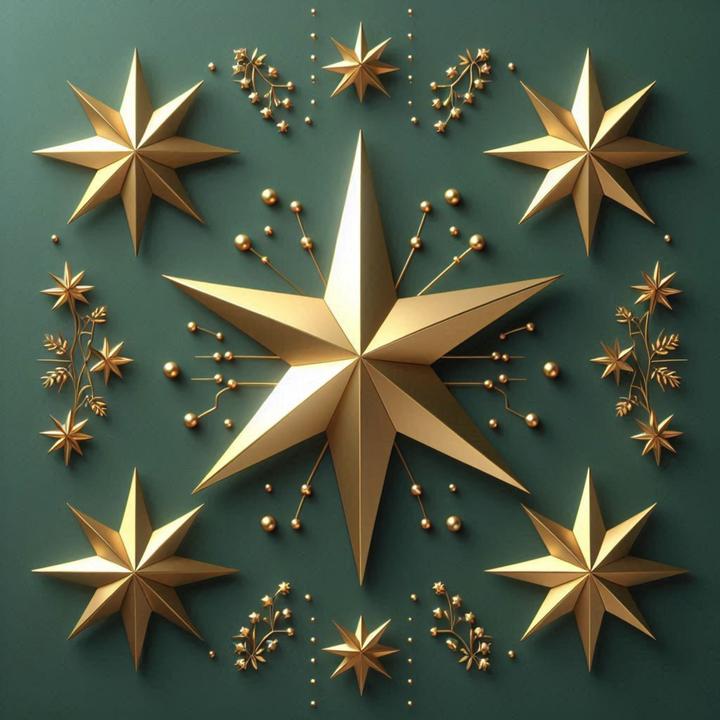 Verdant Spread_歌词_Ernesto P. Neto的歌曲_下载汽水音乐