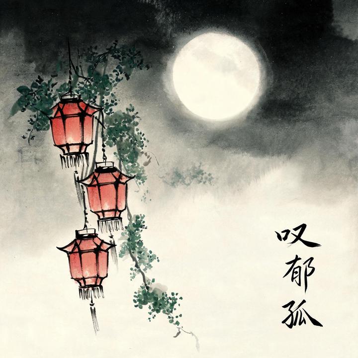 封 面