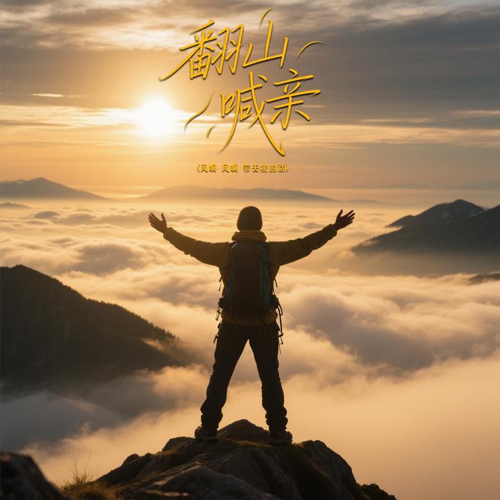 封 面