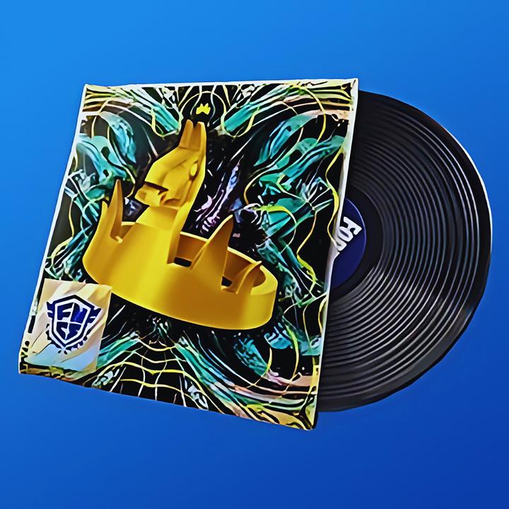 Smoking Kingdom II_歌词_RAP BATTLE BEATS的歌曲_下载汽水音乐