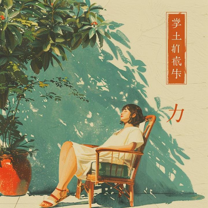  封面