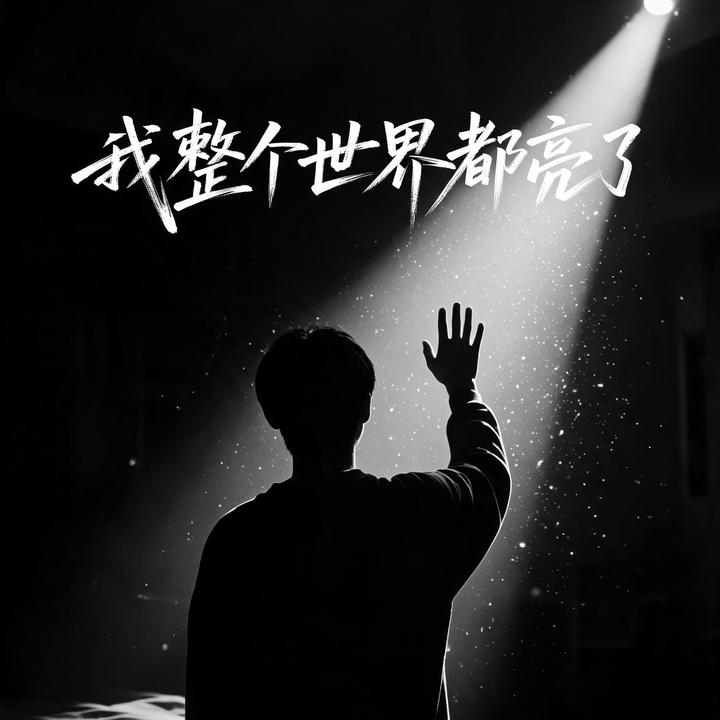 封面