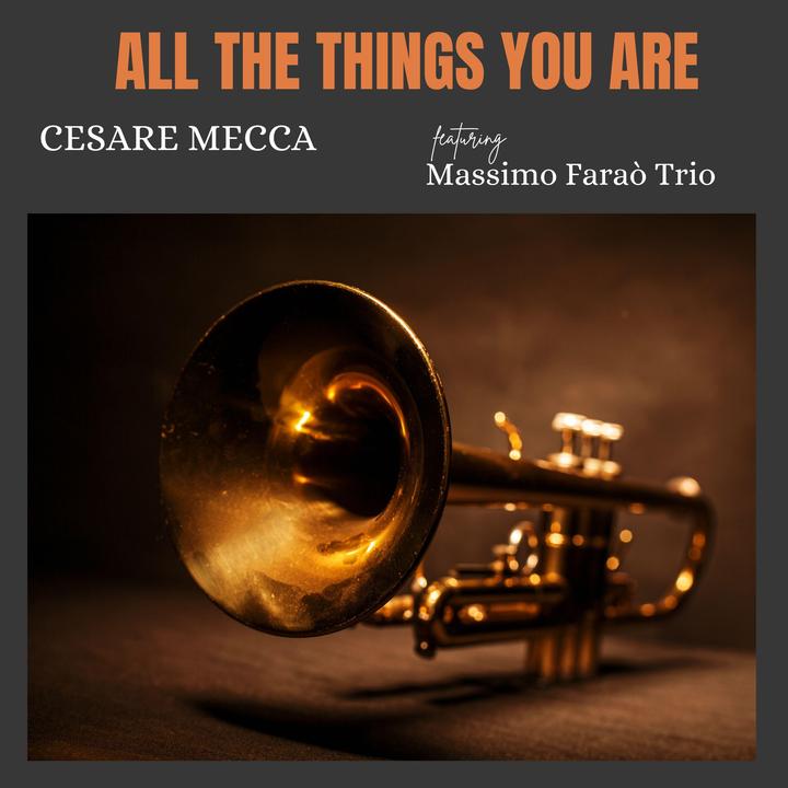 East of the Sun Take 1_歌词_Massimo Farao Trio / Jerry Weldon的歌曲_下载汽水音乐