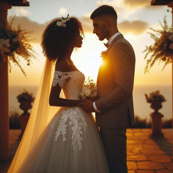 Gray Thuder Glow_歌词_Ernesto P. Neto的歌曲_下载汽水音乐