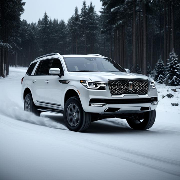 No Worries_歌词_dim dopil的歌曲_下载汽水音乐