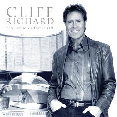 Mean Streak (1998 Remaster)_歌词_Cliff Richard And The Drifters的歌曲_下载-汽水音乐