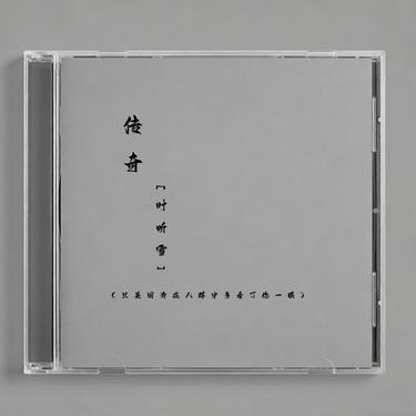 封面