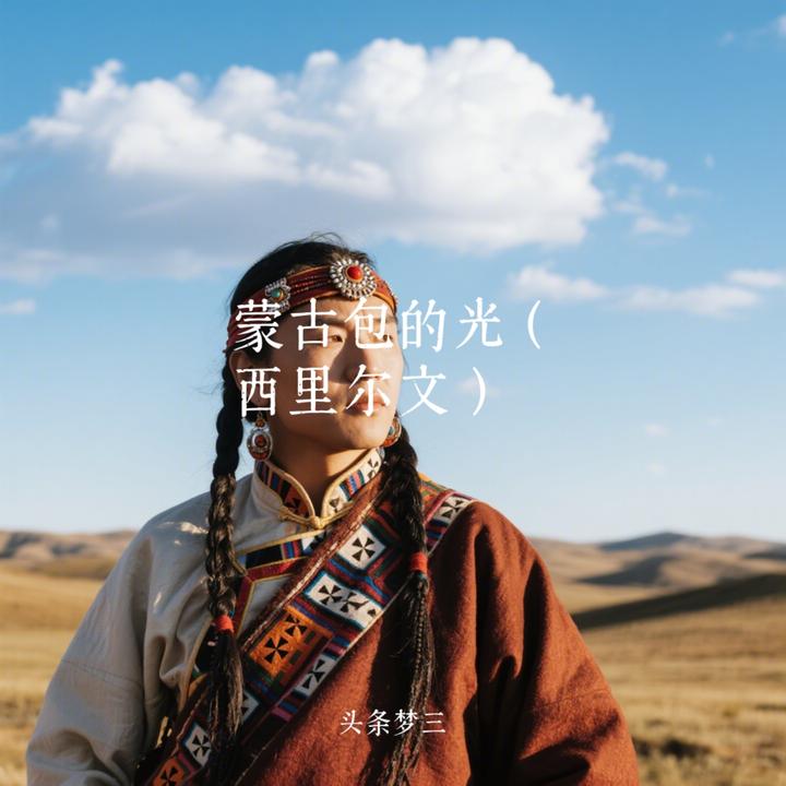 封面