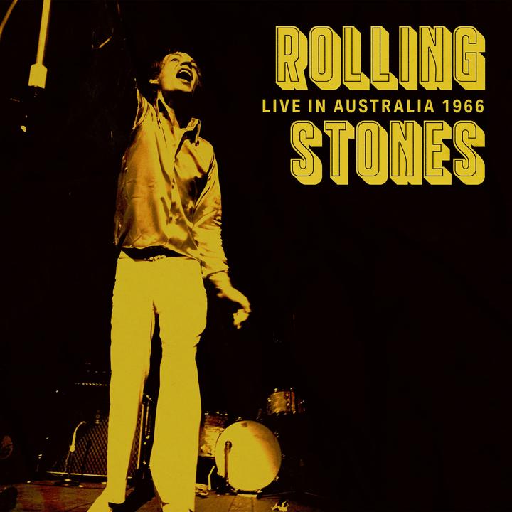 undercover-of-the-night-live-the-rolling-stones