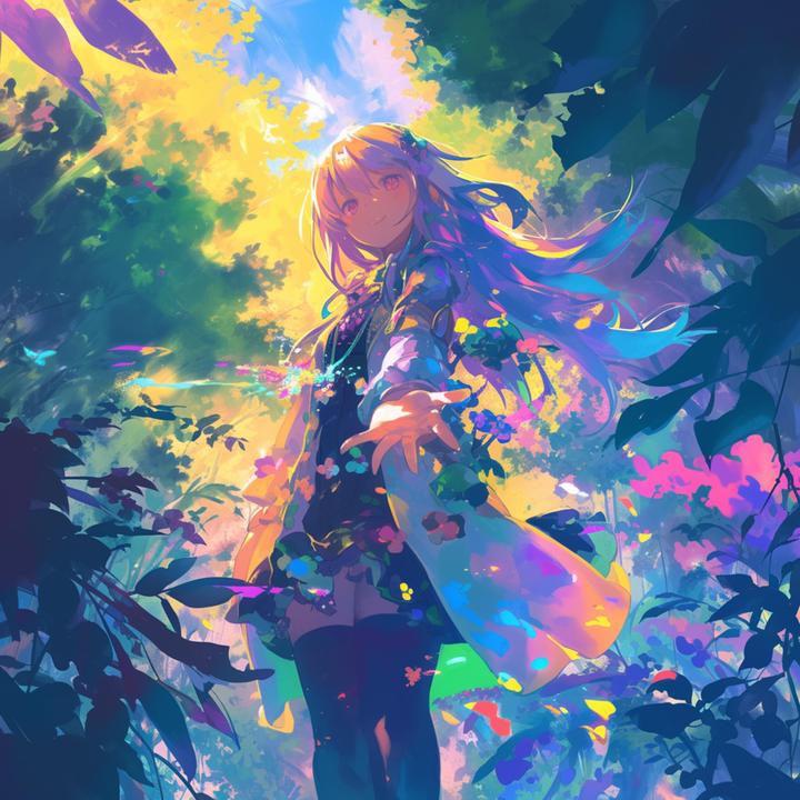 cake by the ocean (nightcore)_歌词_nightcore girl的歌曲_下载汽水音乐