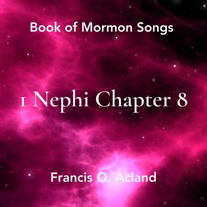 Lord We Come Before Thee Now Francis O Acland lord-we-come-before-thee-now-francis-o-acland