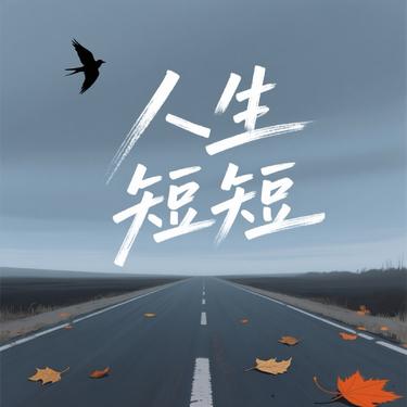 封面
