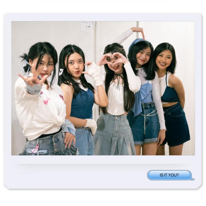 封 面
