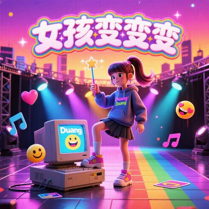 封面