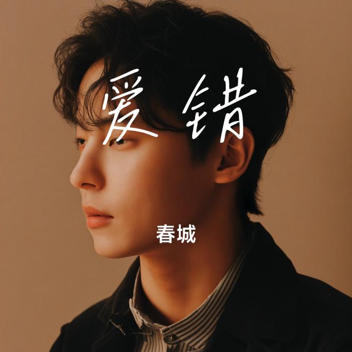 封面